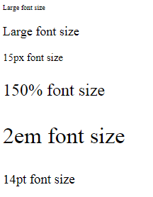 fonts.png screenshot